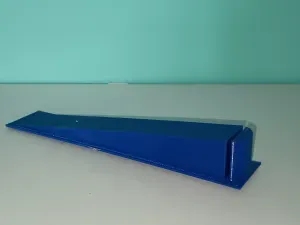 Door Stop