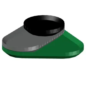 Bowl Organizer
