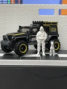 figure_dog