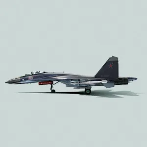 Su-27