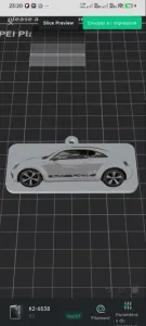 Volkswagen Coccinelle 5c 2015 gt cox