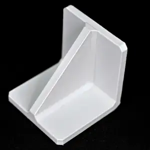 corner brace