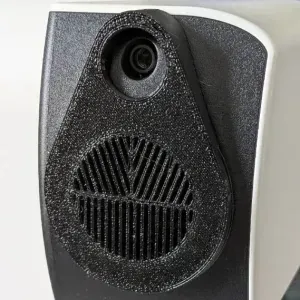 Seestar S30 bahtinov mask