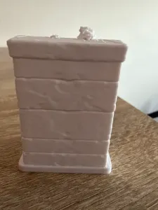 Parkour Wall Climber