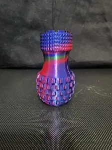 Paint Handle and Bases