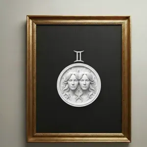 geminis, zodiaco, zodiac