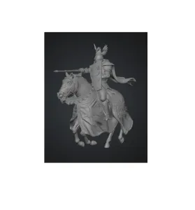 Knight of the Golden Eagle
