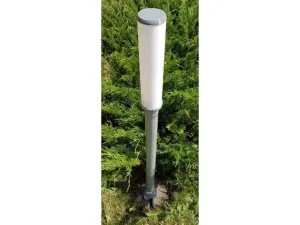 Street lamp
