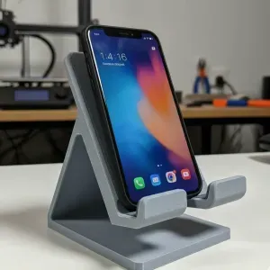 Phone Stand