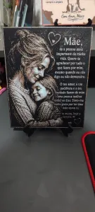 Mother Daughter English CR