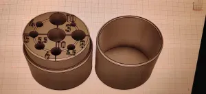 Tools_Box