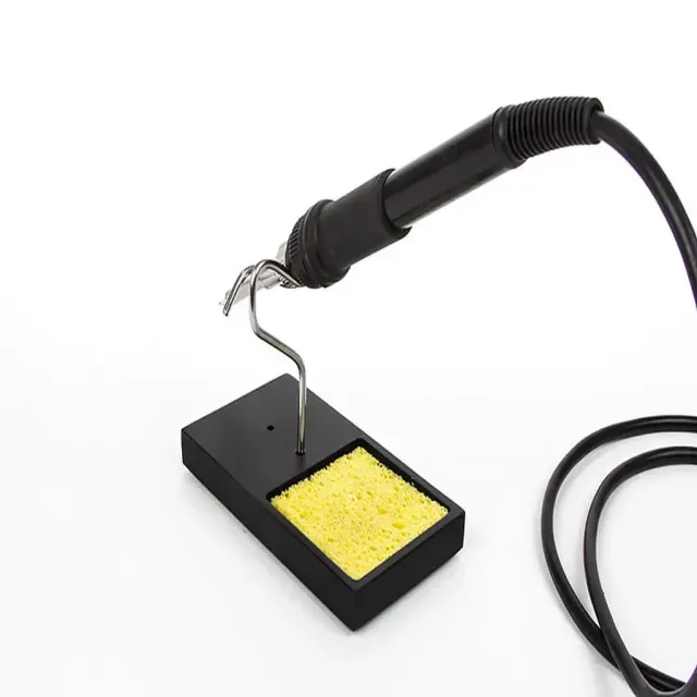 Soldering Iron Stand — Image 8 of 9