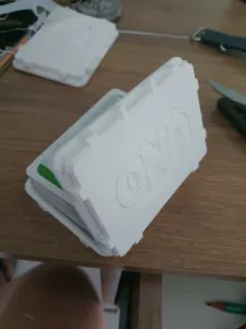 uno box