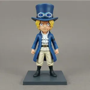 Sabo