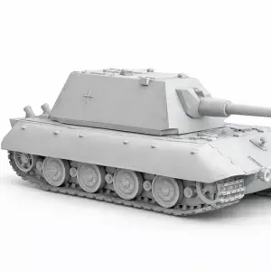tanque 3