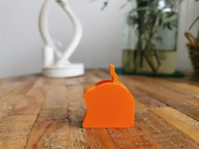 Pocket Catapult — Image 3 of 9