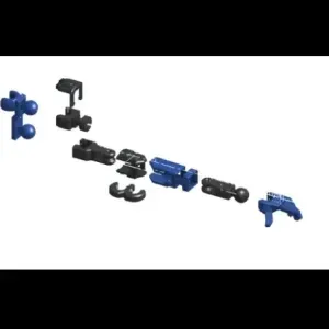 Ultrakill basic v1 arm