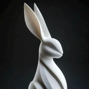 Hare