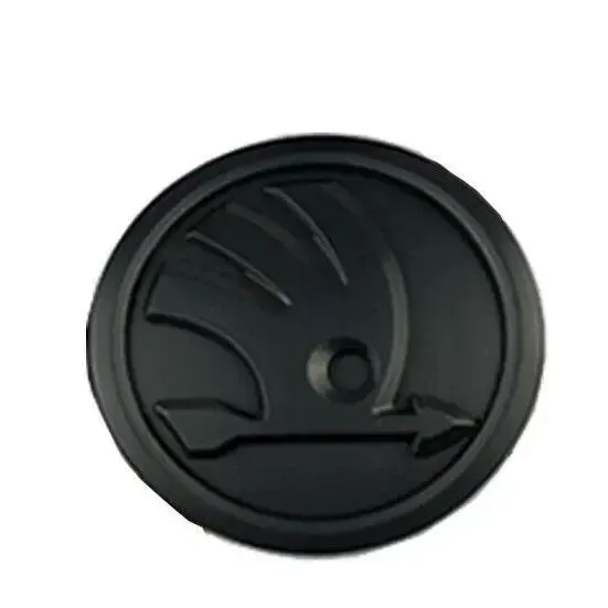 logo skoda