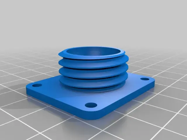 Customizable Ball Joint — Image 7 of 9