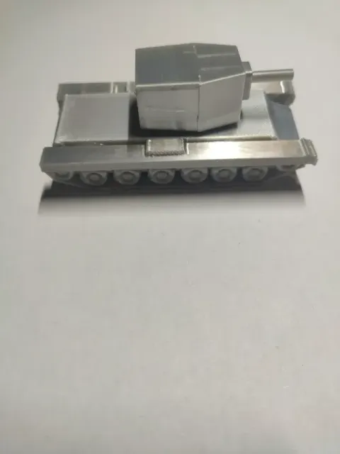 KV-2 — Image 4 of 9
