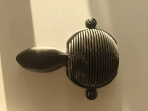 Onion Slice Tool