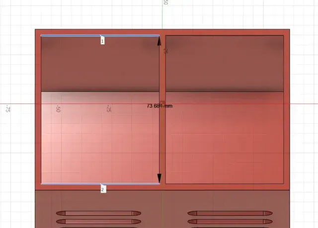 universal organizer — Image 7 of 9
