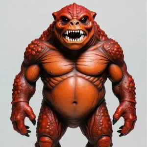 Grog