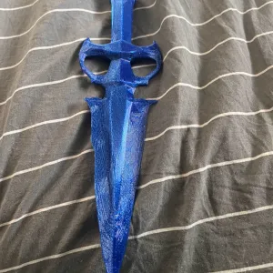 peleg_dark_dagger