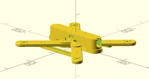 7 inch v3