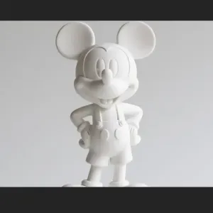 mouse