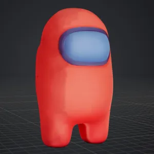 Amongus