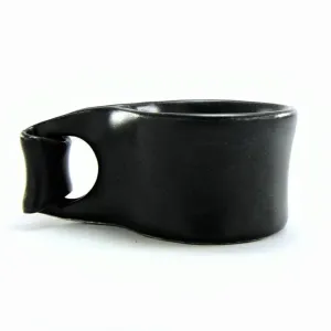 espresso coffee cup