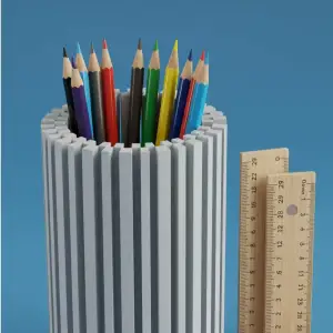 Stationary Stand