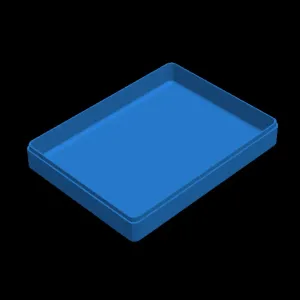 cover box