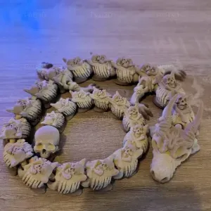 skull.dragon
