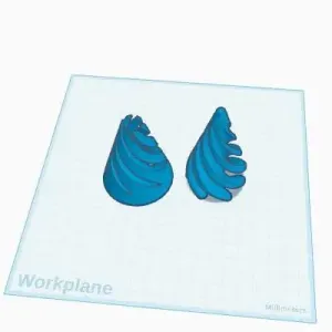 fidget toy