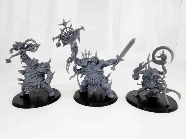 Blight Guard — Image 9 of 9