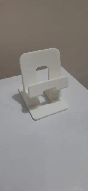 Mobile Phone Holder CJ — Image 2 of 9
