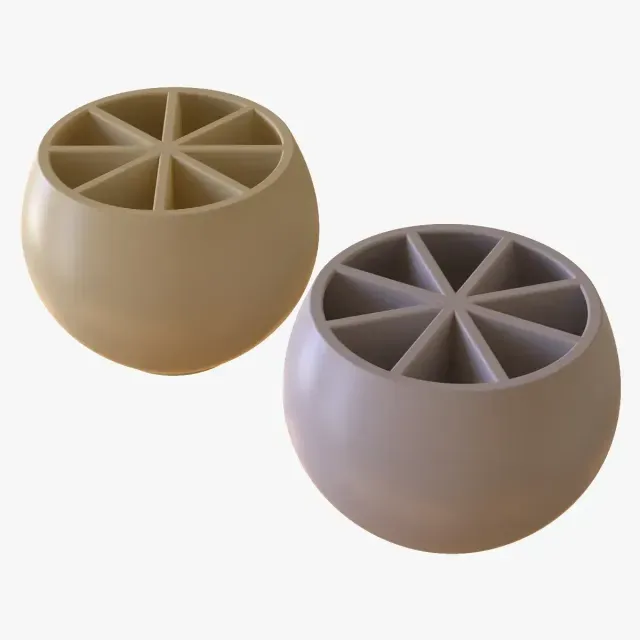 Pen Holder — Image 5 of 9