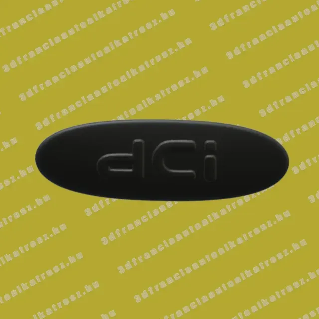 Renault Manufacturer Badge in Trim Strip 7700419321 — Image 2 of 4