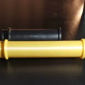 2kg Filament Holder for K1C