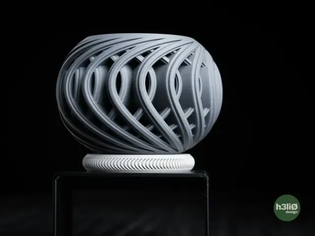 morph • planter — Image 2 of 9