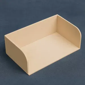 Desk Organizer Tray