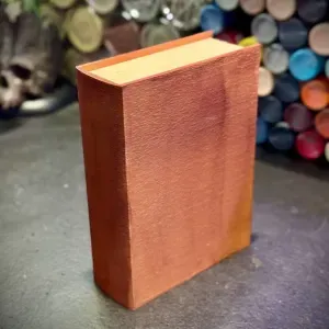 Book_Box