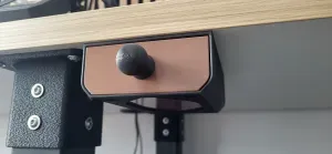 Drawer