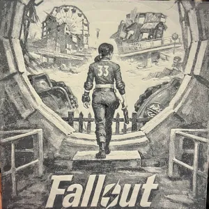 Fallout Hueforge 200x200