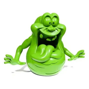 Slimer Ghost