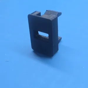 Toyota Land Cruiser 200 USB A Panel Replacement