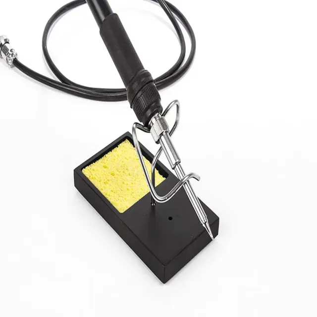 Soldering Iron Stand — Image 6 of 9